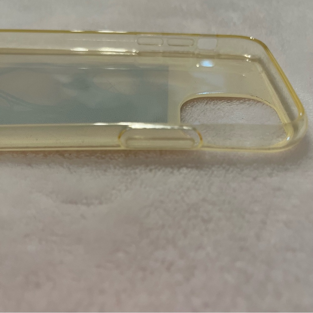 iPhone 11 Case - Picture 2 of 9